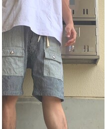 Columbia | その他パンツ