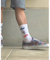 adidas Originals | ソックス/靴下