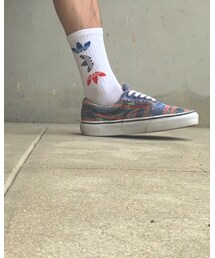 VANS | スニーカー