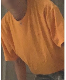 NIKE | Tシャツ/カットソー