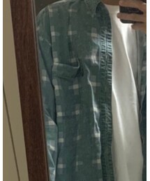 Levi's | シャツ/ブラウス