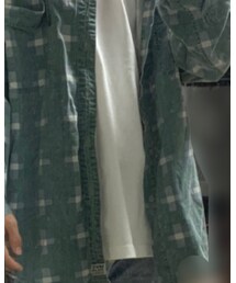 United Athle | Tシャツ/カットソー