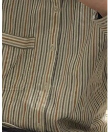 used | シャツ/ブラウス