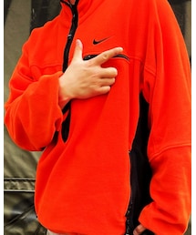 NIKE | その他アウター