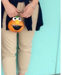 OLD NAVY | パンツ