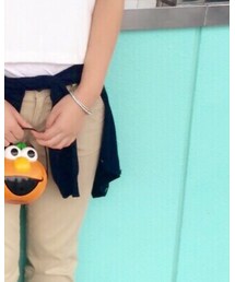 UNIQLO | カーディガン/ボレロ