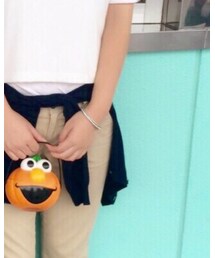 PHILIPPE AUDIBERT | ブレスレット