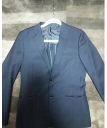 JOURNAL STANDARD | テーラードジャケット