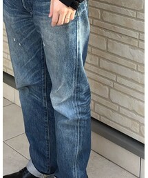 Levi's | デニムパンツ