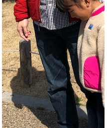 Levi's | デニムパンツ