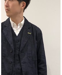 Barbour | ジャケット/アウター