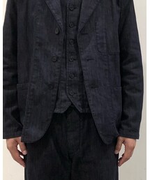 Barbour | その他アウター