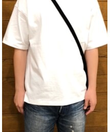 GU | シャツ/ブラウス