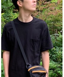 GU | Tシャツ/カットソー