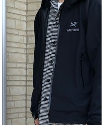 UNIQLO | シャツ/ブラウス