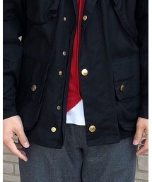 UNIQLO | カーディガン/ボレロ