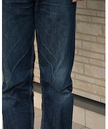 Levi's | デニムパンツ