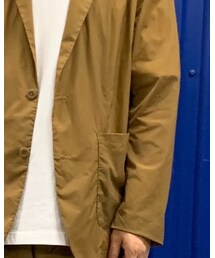 CIAOPANIC TYPY | ジャケット/アウター