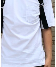 GU | シャツ/ブラウス