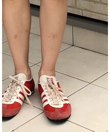 adidas | スニーカー