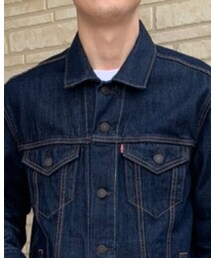 Mac-House | Tシャツ/カットソー