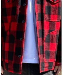 無印良品 | シャツ/ブラウス