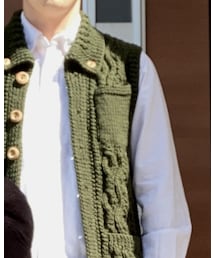 INVERALLAN | ベスト