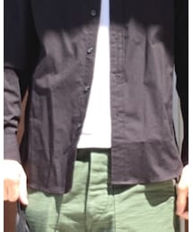 UNIQLO | タンクトップ