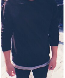 H&M | トップス