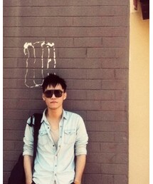 Dior | サングラス