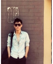 ZARA | Tシャツ/カットソー