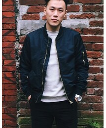 H&M | スウェット