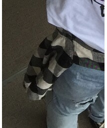 Denim & Supply Ralph Lauren | シャツ/ブラウス