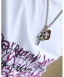 CHROME HEARTS | ネックレス