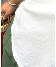 Buzz Rickson's | Tシャツ/カットソー