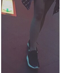 adidas | パンプス