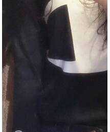 Champion | Tシャツ/カットソー