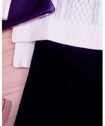 GU | その他パンツ