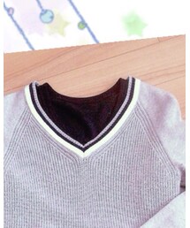 UNIQLO | Tシャツ/カットソー