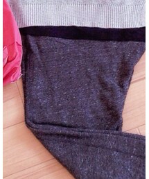 UNIQLO | その他パンツ