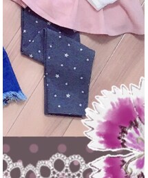 UNIQLO | レギンス/スパッツ