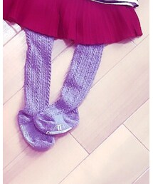 Anna Nicola | タイツ/ストッキング