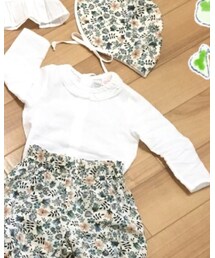 ZARA KIDS | シャツ/ブラウス