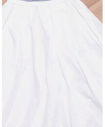 UNIQLO | スカート