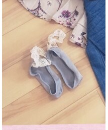 Tabio | ソックス/靴下