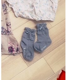 組曲 | ソックス/靴下