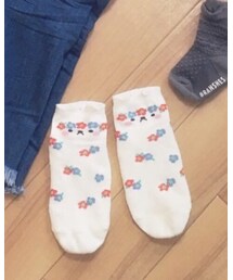 tutuanna | ソックス/靴下