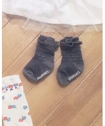 petit main | ソックス/靴下