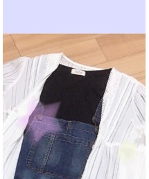 mo-house | Tシャツ/カットソー