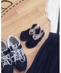 Tabio | ソックス/靴下